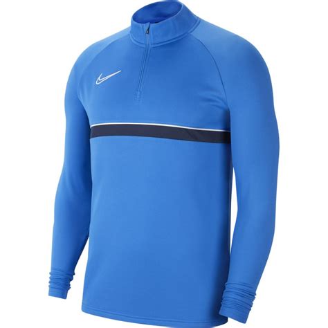 Nike Academy 21 Dri